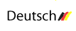 Deutsch