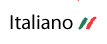 Italiano